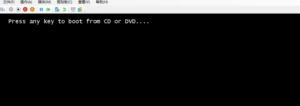 Hyper-V-press